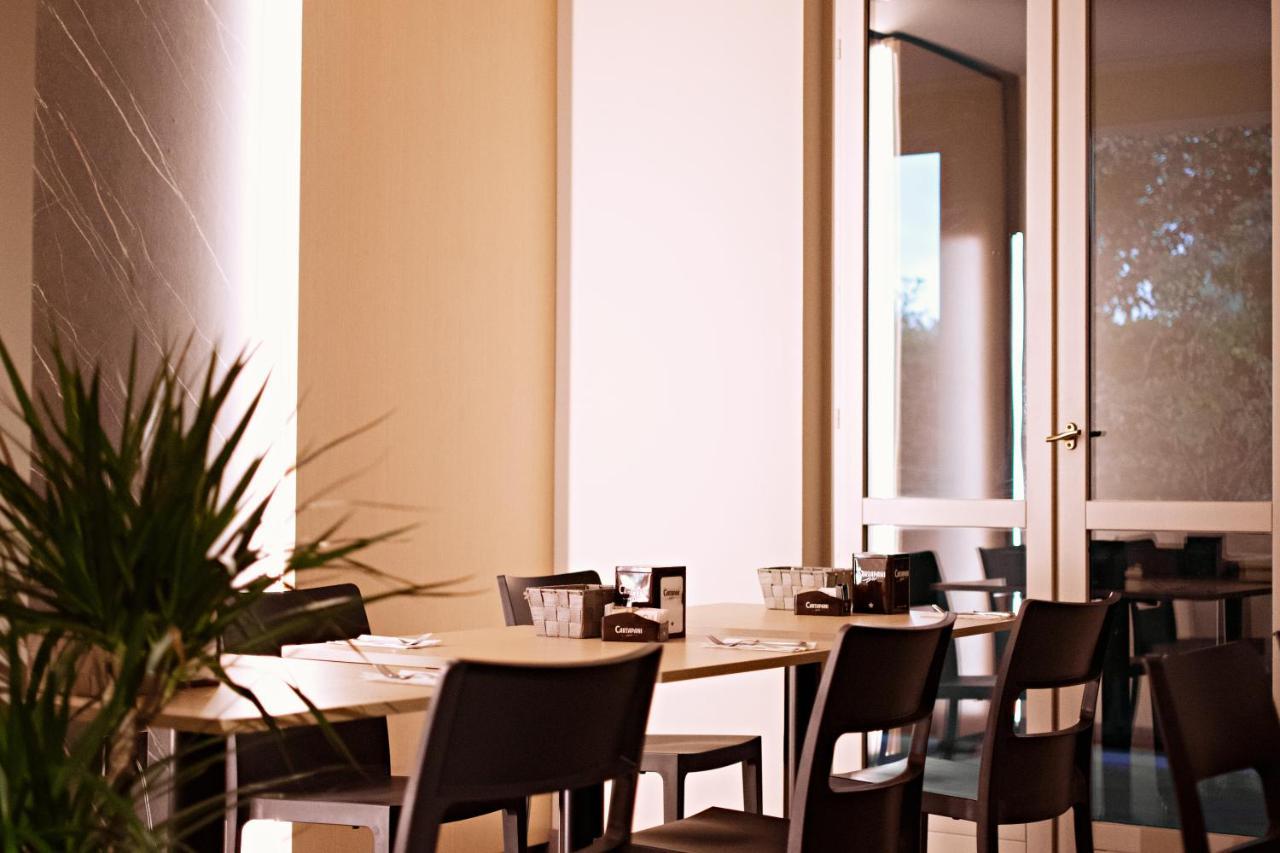Hotel Franciacorta Paderno Franciacorta المظهر الخارجي الصورة